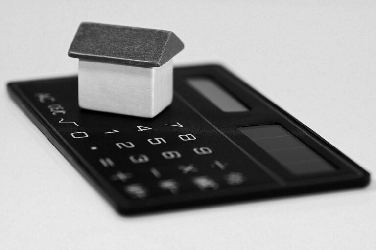 Price Rises Becoming a Headache?