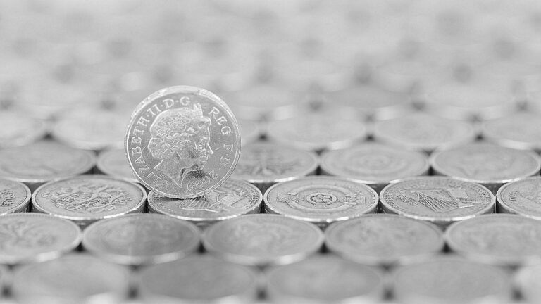Inflation Predictions Regents 2022